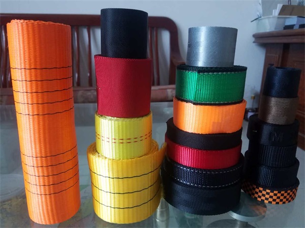 絲印和燙印有什么區別？